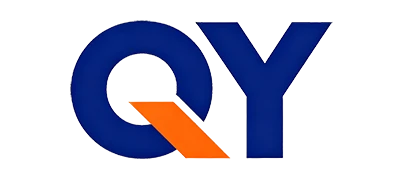 Taizhou Qiyang Trading Co., Ltd.