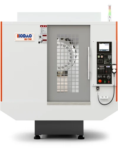 Drill Tap Machine